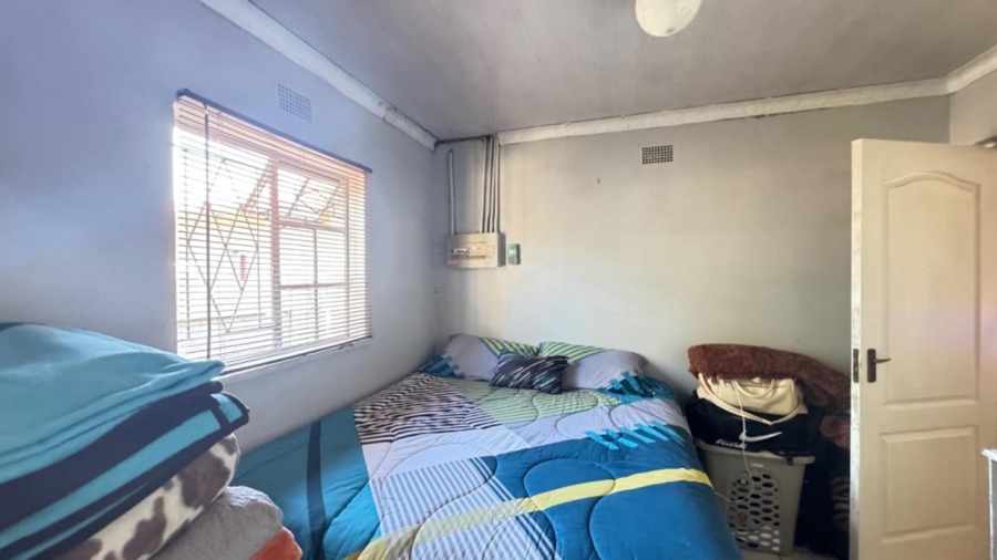 3 Bedroom Property for Sale in Beaconsfield Northern Cape